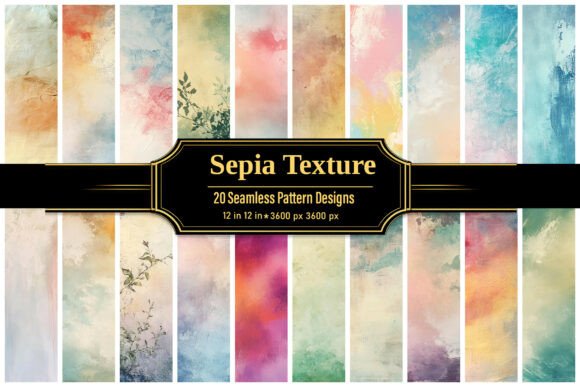 Download Abstract Watercolor Texture Backgrounds - Watercolor texture Collection